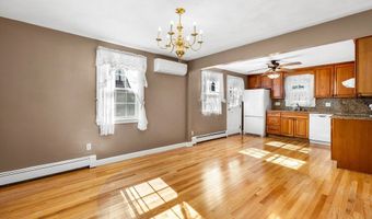469 Appleton St, Arlington, MA 02476