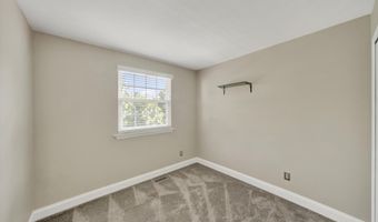 1336 BENNETT Pl, Bel Air, MD 21015