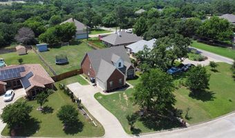 702 John Thomas Dr, Keene, TX 76059