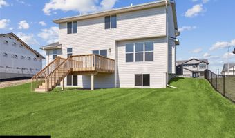 405 NE 59th St, Ankeny, IA 50021