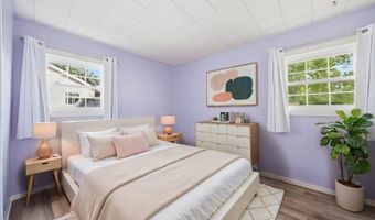 445 March Dr, Adrian, MI 49221