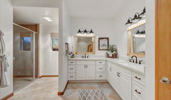 39405 N SPUR CROSS Rd, Cave Creek, AZ 85331