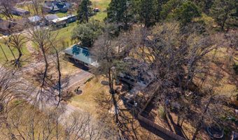 1211 Lee St, Benton, LA 71006