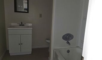 22 Gerrish St, Berlin, NH 03570