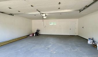 345 Souwanas Trl, Algonquin, IL 60102