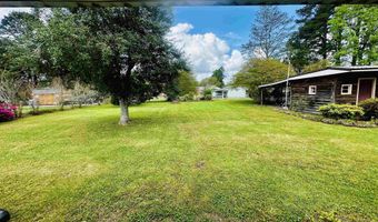 610 S Poplar Ave, Andrews, SC 29510