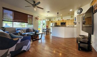 91-1001 Keaunui Dr 153, Ewa Beach, HI 96706