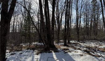 County Hwy G lot 2, Winter, WI 54896