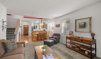 56 Splash Dam Way, Arnold, CA 95223