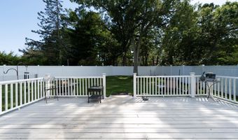 111 WOODS Rd, Absecon, NJ 08201