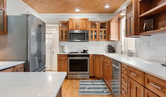512 6th Ave SW, Austin, MN 55912