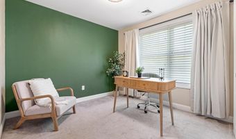 18 Lorden Rd, New Boston, NH 03070