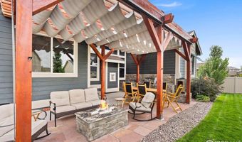 633 Conestoga Dr, Ault, CO 80610
