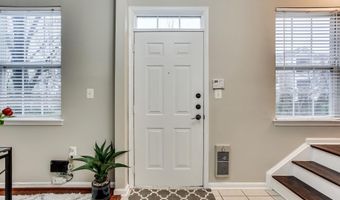 21784 JARVIS Sq, Ashburn, VA 20147