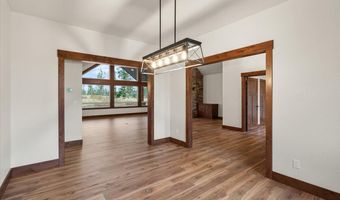 L2b1 N Pauls Lane, Athol, ID 83801