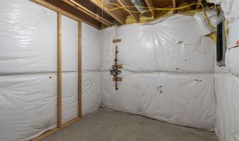 134 W HEATHER Rd, Bel Air, MD 21014