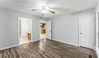 700 FAIRVIEW Rd, Baileyton, AL 35019