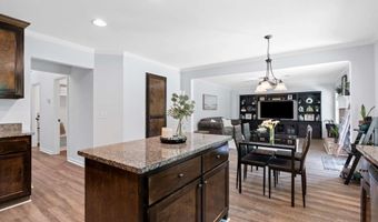 165 6th, Auburn, GA 30011