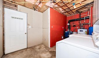 2301 MOUNT EPHRAIM Rd, Adamstown, MD 21710