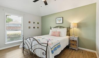 210 S Malone Rd, Allen, TX 75002