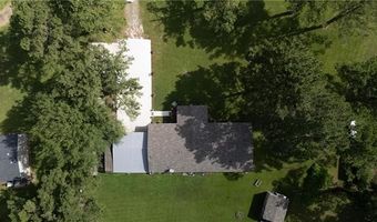 98 CHERRI St, Alexandria, LA 71302