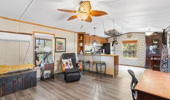 519 Mcpherson Dr, Alford, FL 32420