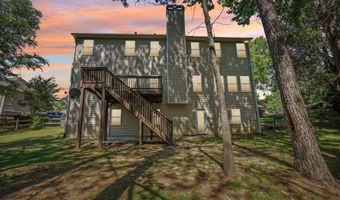 148 Gemstone Ln, Acworth, GA 30101
