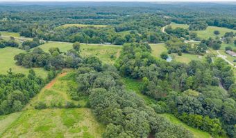 0 Honeysuckle, Gainesville, GA 30506