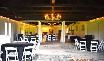 5868 MER ROUGE Rd, Bastrop, LA 71220