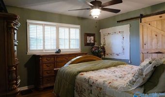 255 Mobbs School Rd, Arab, AL 35016