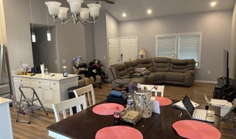 1345 Pacific Ave, Beachwood, NJ 08722