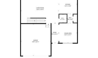 1253 Richmond Ct SE, Atlanta, GA 30354