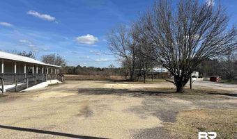 1909 S Main St, Atmore, AL 36502