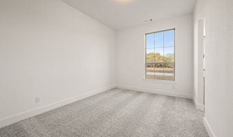 4005 Brown Bear Dr, Aledo, TX 76008
