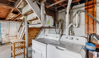 1107 Heck St, Asbury Park, NJ 07712