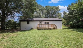 120 Cone Dr, Athens, GA 30601