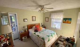 1544 FOUNTAIN GLEN Dr, Bel Air, MD 21015