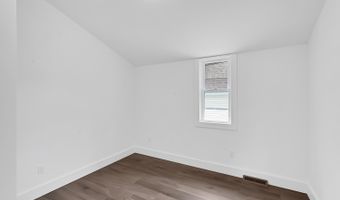 383 Navesink Ave, Atlantic Highlands, NJ 07716