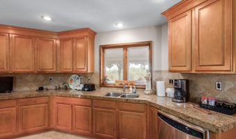 6236 E WILDCAT Dr, Cave Creek, AZ 85331