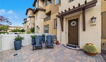 1289 Via Fanal, Oceanside, CA 92056