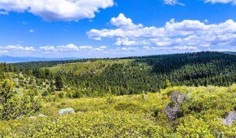 9653 Sportsman Dr, Alturas, CA 96101