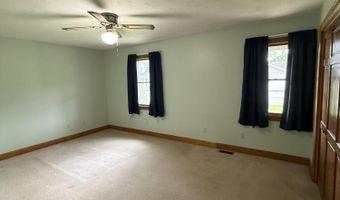 43 Brandon Ln, Barbourville, KY 40906