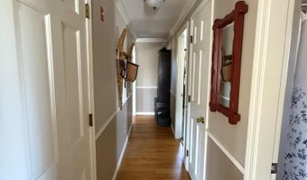 426 Point St, Addison, ME 04606