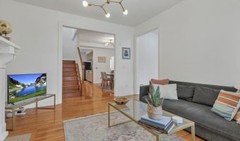 1158 Summit St, Columbus, OH 43201