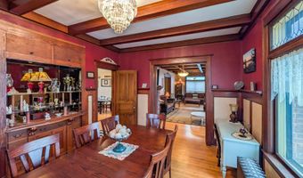 310 N Washington Ave, Albert Lea, MN 56007