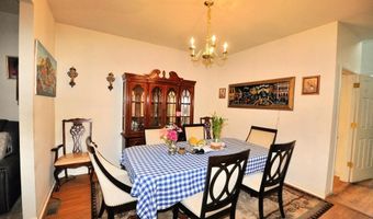 65 EMILY Ct, Reading, PA 19606