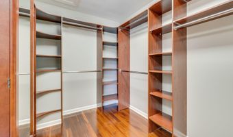 20484 Lake Rd, Abingdon, VA 24211