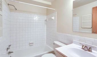 2481-07 Sheridan Dr, Amherst, NY 14150
