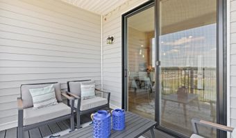 23669 GOLDEN EMBERS Sq #403, Ashburn, VA 20148