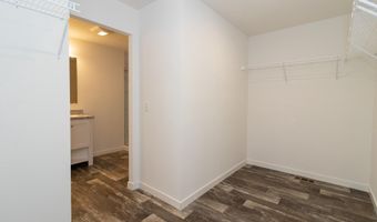 6861 LAMB Ct Lot 32, Laurel, DE 19956